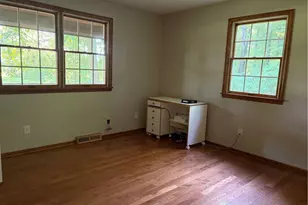 2445 S Elyria Rd, Wooster, OH 44691 - Photo 20