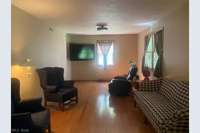 2445 S Elyria Road, Wooster, OH 44691 - Photo 18