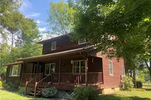 2445 S Elyria Rd, Wooster, OH 44691 - Photo 2