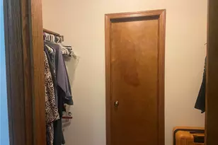 2445 S Elyria Rd, Wooster, OH 44691 - Photo 28