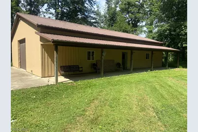 2445 S Elyria Road, Wooster, OH 44691 - Photo 38