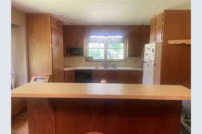 2445 S Elyria Road, Wooster, OH 44691 - Photo 6