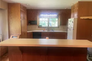 2445 S Elyria Rd, Wooster, OH 44691 - Photo 6