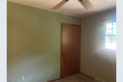 2445 S Elyria Road, Wooster, OH 44691 - Photo 20