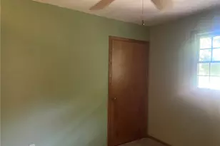 2445 S Elyria Rd, Wooster, OH 44691 - Photo 20