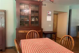 2445 S Elyria Rd, Wooster, OH 44691 - Photo 16