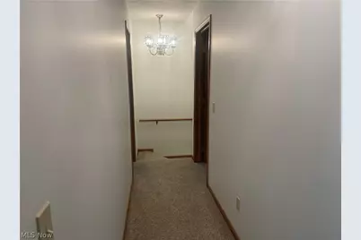 2445 S Elyria Road, Wooster, OH 44691 - Photo 24