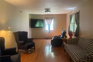 2445 S Elyria Rd, Wooster, OH 44691 - Photo 14