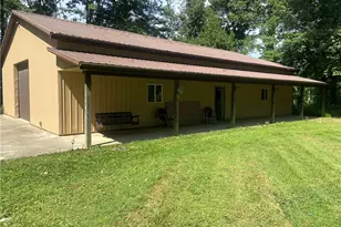 2445 S Elyria Rd, Wooster, OH 44691 - Photo 38