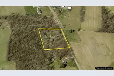 2445 S Elyria Road, Wooster, OH 44691 - Photo 10