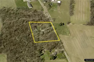 2445 S Elyria Rd, Wooster, OH 44691 - Photo 10