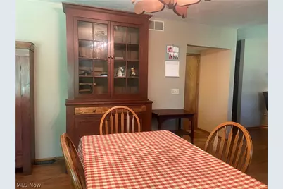 2445 S Elyria Road, Wooster, OH 44691 - Photo 12