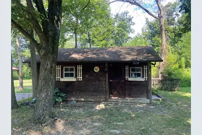 2445 S Elyria Road, Wooster, OH 44691 - Photo 40