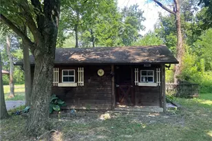 2445 S Elyria Rd, Wooster, OH 44691 - Photo 40