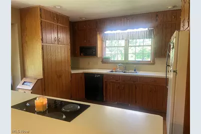 2445 S Elyria Road, Wooster, OH 44691 - Photo 12