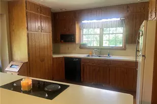 2445 S Elyria Rd, Wooster, OH 44691 - Photo 12