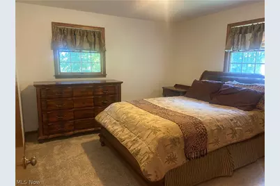 2445 S Elyria Road, Wooster, OH 44691 - Photo 26