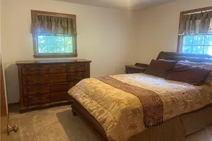 2445 S Elyria Rd, Wooster, OH 44691 - Photo 26