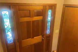 2445 S Elyria Rd, Wooster, OH 44691 - Photo 30