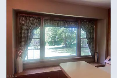 2445 S Elyria Road, Wooster, OH 44691 - Photo 8
