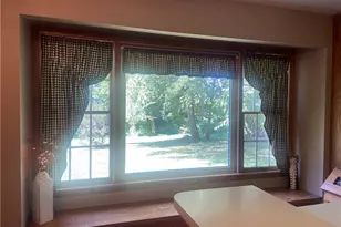 2445 S Elyria Rd, Wooster, OH 44691 - Photo 8