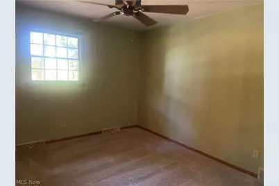 2445 S Elyria Road, Wooster, OH 44691 - Photo 24