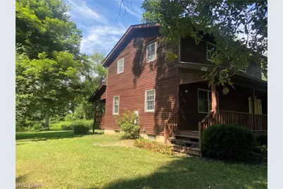 2445 S Elyria Road, Wooster, OH 44691 - Photo 4