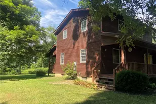 2445 S Elyria Rd, Wooster, OH 44691 - Photo 4