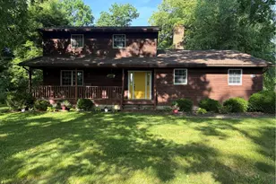2445 S Elyria Rd, Wooster, OH 44691 - Photo 1