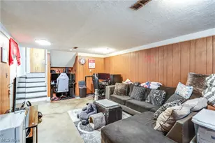 6826 Lynett Dr, Parma, OH 44129 - Photo 22
