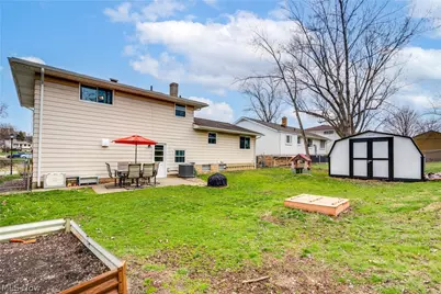 6826 Lynett Drive, Parma, OH 44129 - Photo 24