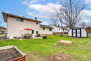 6826 Lynett Dr, Parma, OH 44129 - Photo 24