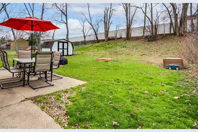 6826 Lynett Drive, Parma, OH 44129 - Photo 26