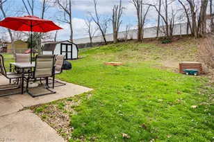 6826 Lynett Dr, Parma, OH 44129 - Photo 26