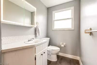 6826 Lynett Drive, Parma, OH 44129 - Photo 6