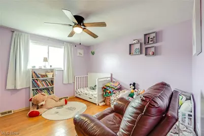 6826 Lynett Drive, Parma, OH 44129 - Photo 14