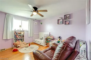 6826 Lynett Dr, Parma, OH 44129 - Photo 14