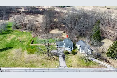 15904 Claridon Troy Road, Burton, OH 44021 - Photo 30