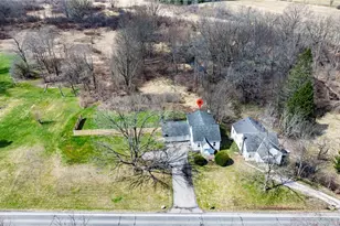 15904 Claridon Troy Rd, Burton, OH 44021 - Photo 30