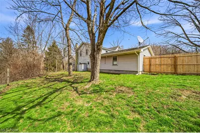 15904 Claridon Troy Road, Burton, OH 44021 - Photo 26