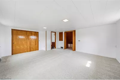 15904 Claridon Troy Road, Burton, OH 44021 - Photo 16