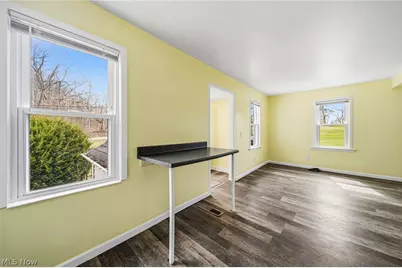 15904 Claridon Troy Road, Burton, OH 44021 - Photo 6