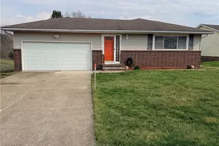 6081 Sunset Dr, Huber Heights, OH 44146 - Photo 1