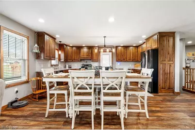 3515 Eastport Road SE, Dennison, OH 44621 - Photo 8