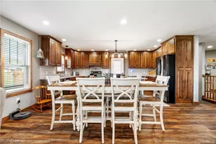 3515 Eastport Rd SE, Dennison, OH 44621 - Photo 8