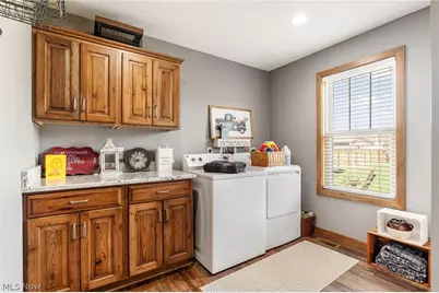 3515 Eastport Road SE, Dennison, OH 44621 - Photo 14