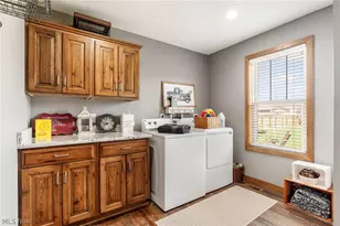 3515 Eastport Rd SE, Dennison, OH 44621 - Photo 14