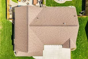 3515 Eastport Rd SE, Dennison, OH 44621 - Photo 34