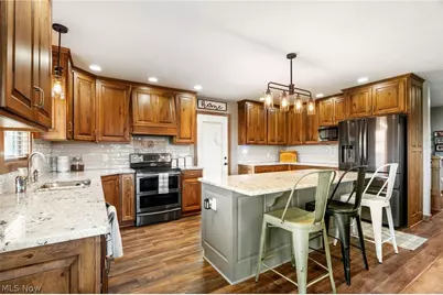 3515 Eastport Road SE, Dennison, OH 44621 - Photo 10