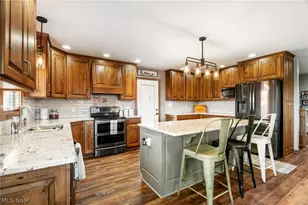 3515 Eastport Rd SE, Dennison, OH 44621 - Photo 10